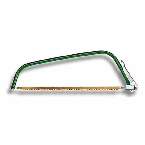 Lame de coupe rotative de 53 cm