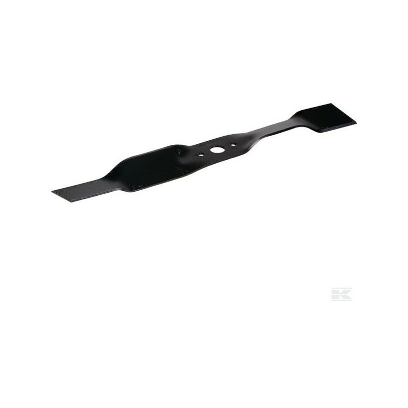 295673210 - Lame Mulching 53cm pour Tondeuse Husqvarna