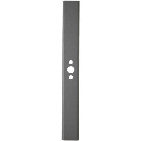 Lame de coupe tondeuse Flymo 33 cm