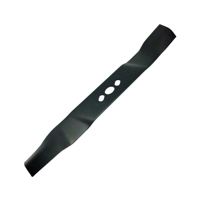 Fuxtec - Lame de coupe tondeuse tondeuse FX-RM4839P