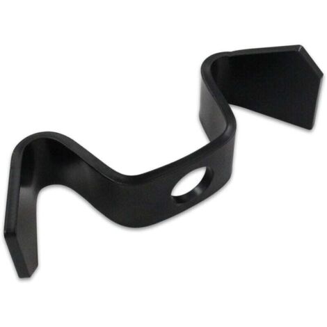 Lame de débroussailleuse pour bordure – Compatible Stihl 4150-2, référence 4180 710 6001, en fonte robuste