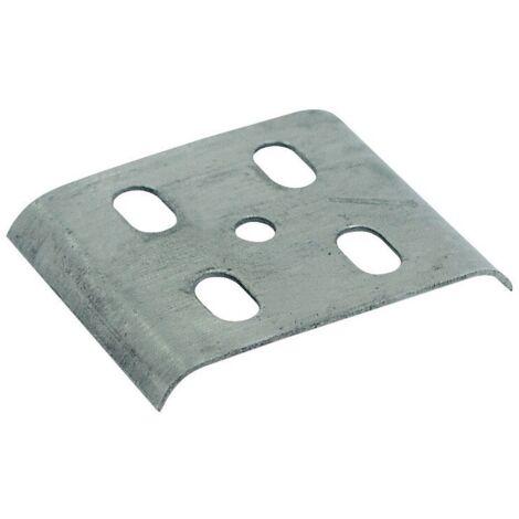 Lame de découpe Mega 61402 60 mm compatible Mega scraper
