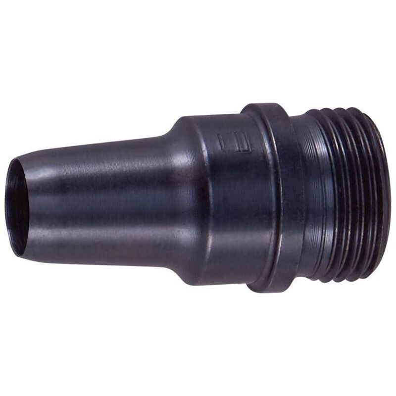 Lame de découpe pour découpe-joints Ø4mm BOEHM 1 PCS