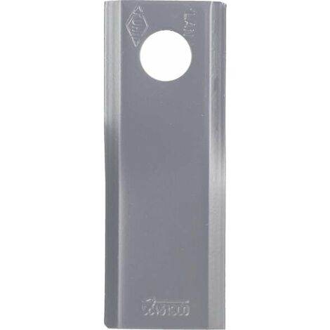 Lame de faucheuse KUHN 56451300