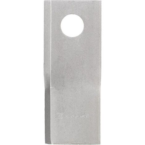 Lame de faucheuse UNIVERSEL VN99358700KR