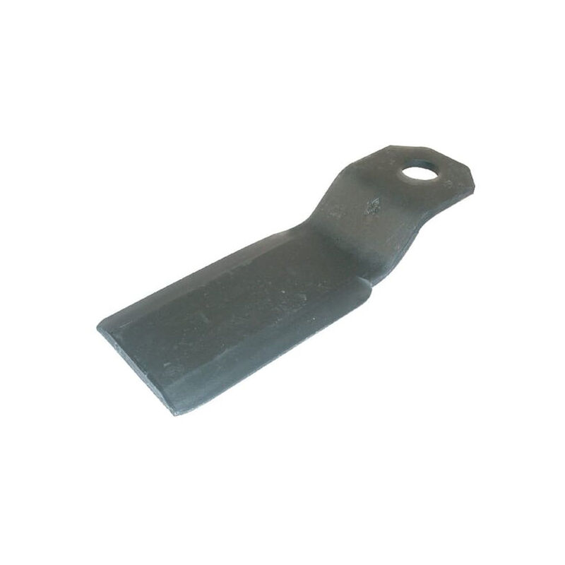 Alpina - Lame de gyrobroyeur 199RZ3