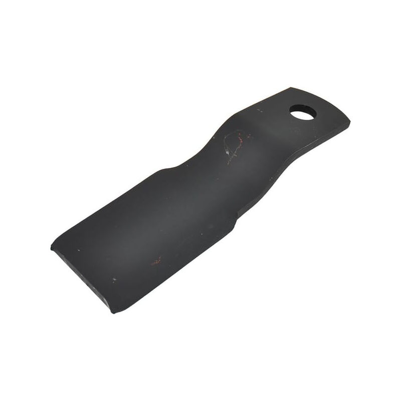 Lame de gyrobroyeur UNIVERSEL 484854