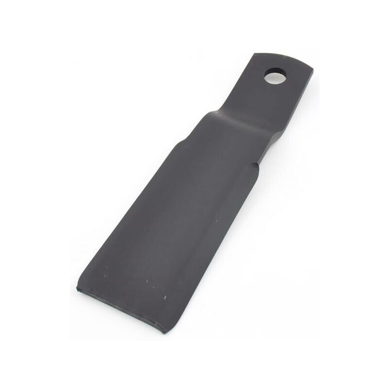 Lame de gyrobroyeur UNIVERSEL 484855
