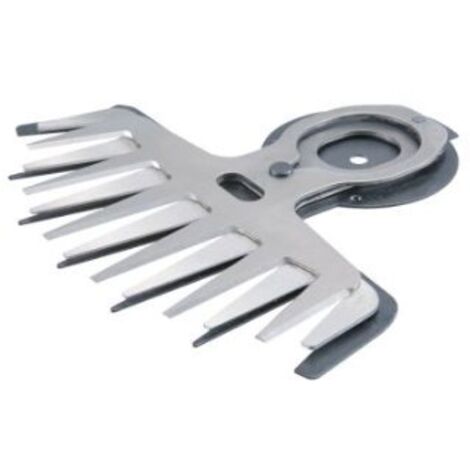 Lame de partage d'herbe Makita 16 cm