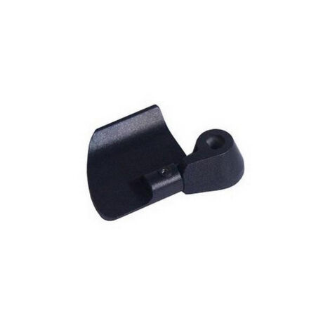 Lame de petrissage qd785a qd790a qd786a qd787a qd788a qd791a qd792a qd793a machine a pain riviera bar qd785a