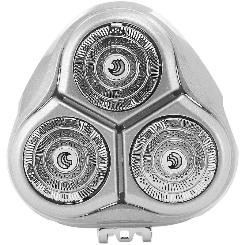 Lame de rasoir à tête de rechange Hq9 pour rasoir Philips Hq8240