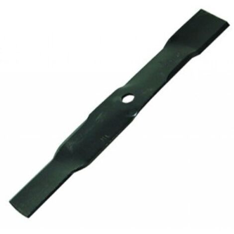 Lame de rechange 101-010 47 3 cm