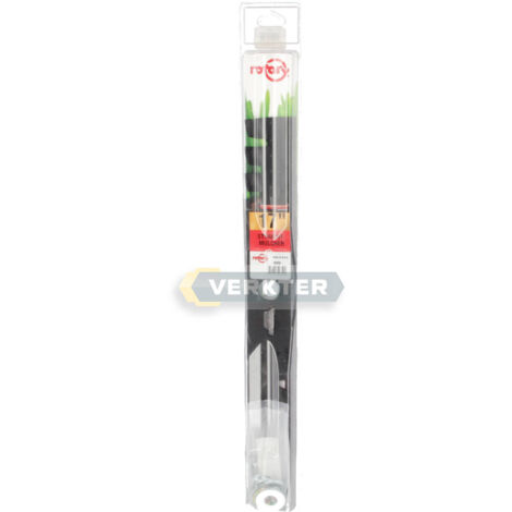 Lame de rechange 101-513 43 cm