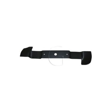 Lame de rechange 122-014 48 7 cm