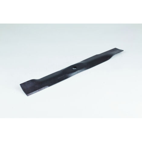 Lame de rechange 122-073 54 2 cm