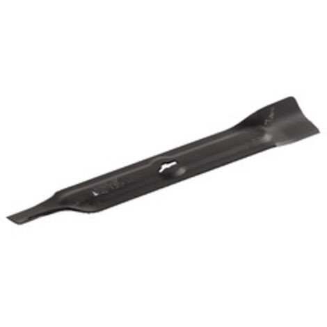 Lame de rechange 122-143 30 1 cm