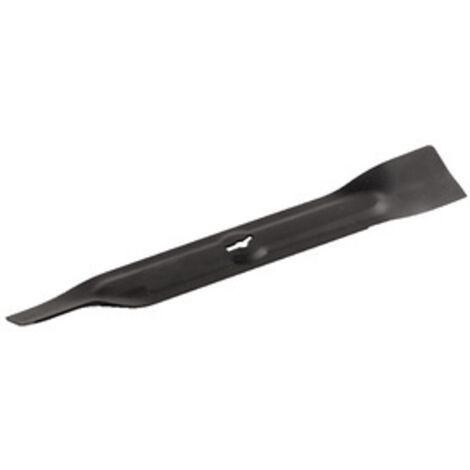 Lame de rechange 122-144 32 6 cm