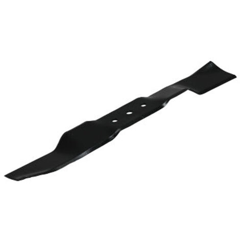 Lame de rechange 122-212 43 cm