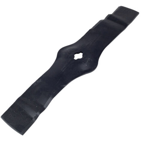 Lame de rechange 122-855 55 7 cm