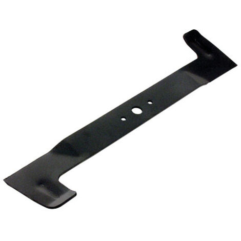 Lame de rechange 17-521 51 9 cm droite