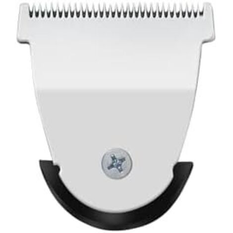 Lame de Rechange 2111 Compatible avec Wahl 8841, 8143, 8700 - Pièce pour Tondeuse à Cheveux Professionnelle(1 Unité) 1