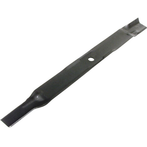 Lame de rechange 22-189 76 4 cm