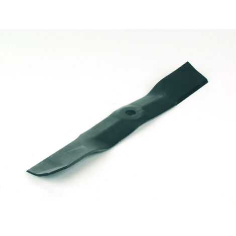 Lame de rechange 22-309 48 3 cm