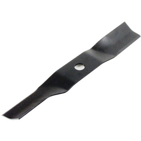 Lame de rechange 22-332 40 cm
