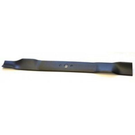 Lame de rechange 22-846 55 2 cm