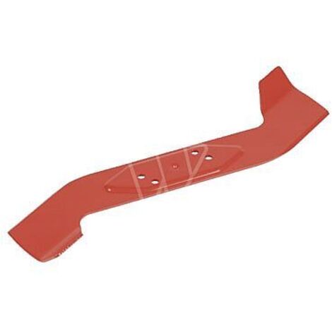 Lame de rechange 22-891 40 6 cm
