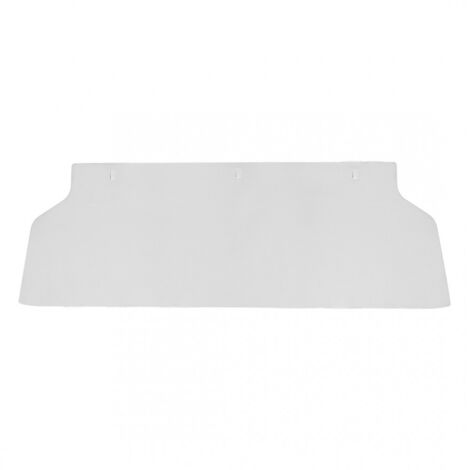 Lame de rechange 250 mm pour mastic 50-500