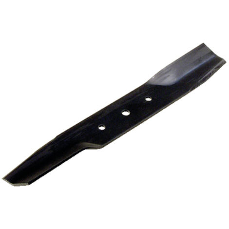 Lame de rechange 30-109 37 cm
