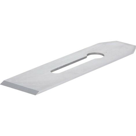 Lame de rechange 48 mm pour ECE