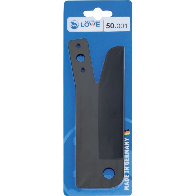 Lame de rechange 50001 1St. Blister Lowe