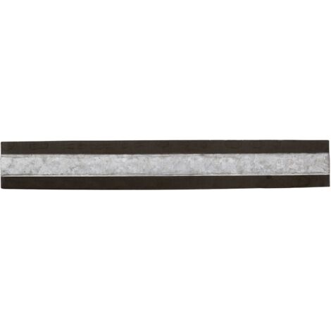 50mm Bahco 442 pour grattoirs 440 et 650