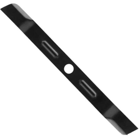 Lame de rechange 52cm DEWALT DT20682-QZ pour tondeuse à gazon