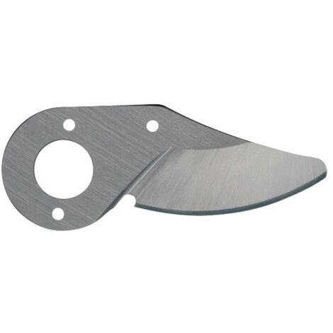 Lame de rechange 6/3 adapté à cisaille FELCO 6+12 emballage blister FELCO