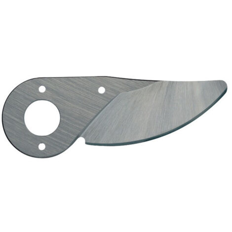 Lame de rechange 7/3 adapté à cisaille FELCO 7 et 8 emballage blister FELCO