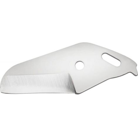 Lame de rechange acier inoxidable pour  ROCUT 32 Rothenberger