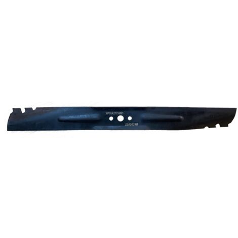 Lame de rechange Blue Bird 2000002 51 cm