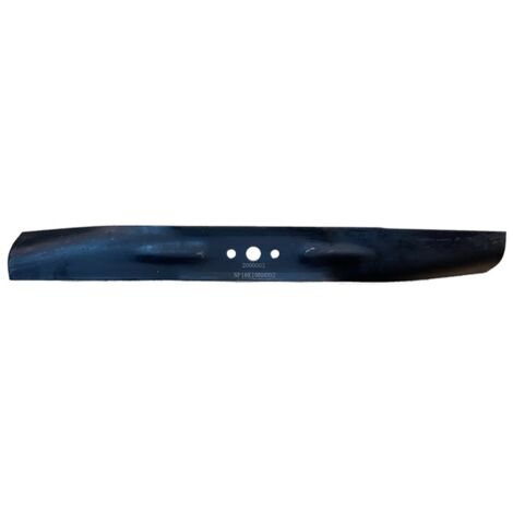 Lame de rechange Blue Bird XSS46-01 46 cm