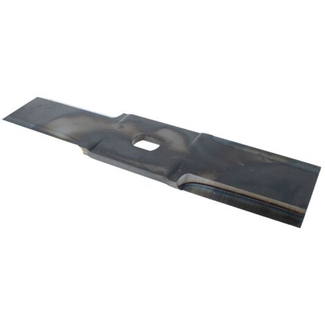 Lame de rechange Bosch 2608635492