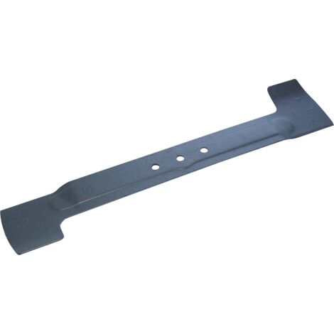 Lame de rechange Bosch 34 cm pour tondeuse à gazon ARM 34