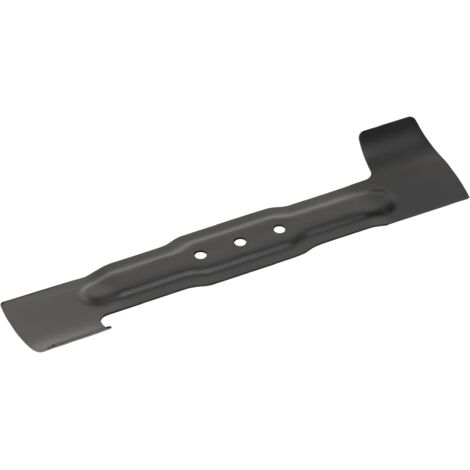 Lame de rechange Bosch 34 cm pour tondeuse à gazon Rotak 34