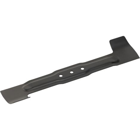 Lame de rechange Bosch 37 cm pour tondeuse à gazon Rotak 37