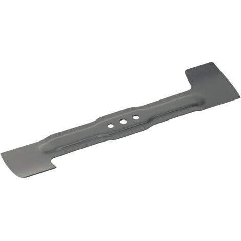 Lame de rechange Bosch 37 cm pour tondeuse à gazon Rotak 37 LI
