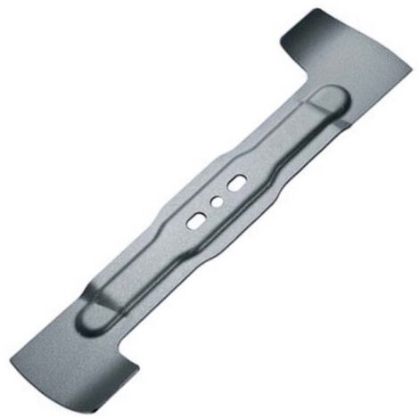 Lame de rechange Bosch F016L65400 37 cm