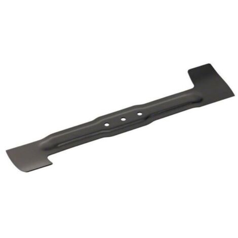 Lame de rechange Bosch F016L65957 43 cm