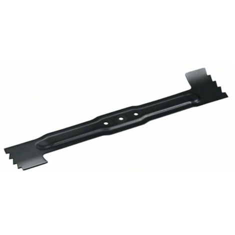 Lame de rechange Bosch F016L68216 43 cm