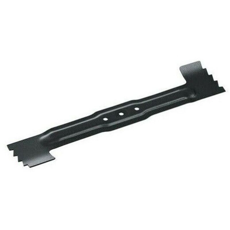 Lame de rechange Bosch F016L90158 36 cm